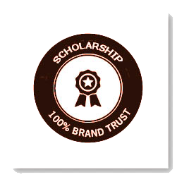 Scholarship for Web Design Training