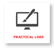 Web Design Practical Labs