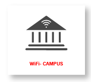 Web Design Wifi Institute