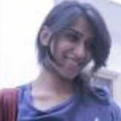 Ayesha Kaul Gardner- Interior Environmental and Product Design