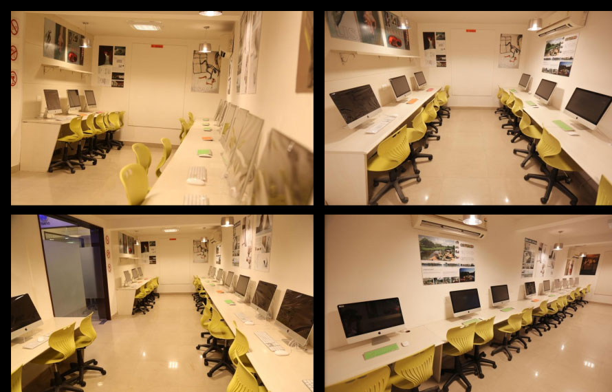 Advance Diploma in Web Design